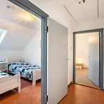 Apartment Reinfeld Hohwacht