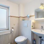 Apartment Reinfeld