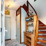 Reinfeld Apartment