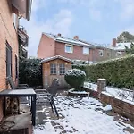 Reinfeld Hohwacht