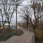 Reinfeld Hohwacht